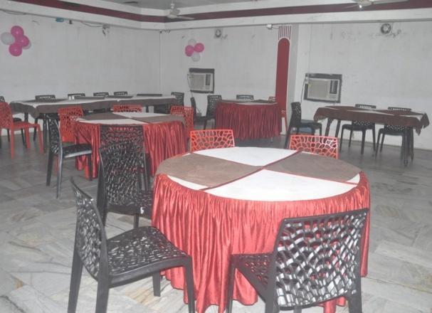 Hotel Amit Inn Patna  Eksteriør billede